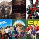 드론입문자를 위한 기초 이론 교육 | &lt; 광주컴퓨터그래픽학원 &gt; 3D 그래픽 입문자를 위한 선택 가이드