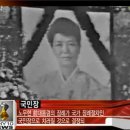 와이텐