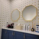 미금동안마녀의원 이미지