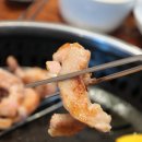 최가네김치 | 용산에서 이 집 모르면 진짜 손해🔥용산고기집 최가네 숯불구이 이베리코 후기