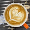 수인농장 | 용인에서 찾아오는 수원 워킹홀리데이 클래스 라떼아트 교육 학원 이색데이트, 프리푸어 라떼작업실