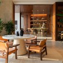 CW-1962-01 이미지