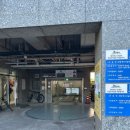 케니스테이제주모슬포 이미지