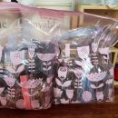 똥강아지 수제간식 이미지