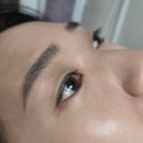 관남초등 | 대구북구속눈썹 대구북구왁싱 칠곡3지구 속눈썹펌 잘하는 뷰티샵 은지뷰티샵