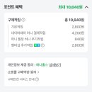 선진6길 | 애니홀스 방문해서 흰색 여름원단 승마바지 구매 후기