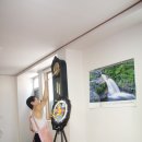 을지경로당 이미지