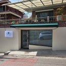 나만의 퍼스널 컬러 | [춘천 후평동] 럽리브 컬러 코칭센터, 퍼스널 컬러 진단 내돈내산 후기