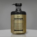 자브 키토산 LPP+헤나 트리트먼트 1000ml, 빗질이 안 되는 손상모를 위한 미용실 홈케어 솔루션