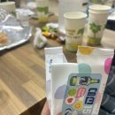 송정 아리랑 펜션 | 송정 단체 MT | 부산 민박집 | 해운대 단체숙소| 송정 문토스트