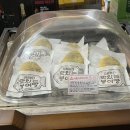 GS25 용산후암 이미지