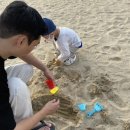 민준해운 네이버블로그