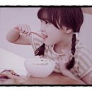 도경한의원 네이버블로그