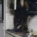 부천소방서119구급대 이미지