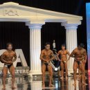 비포엑스 휘트니스 | Fitness X / "현준" 트레이너