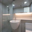 호원공인중개사사무소 이미지