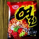 투탑 이미지