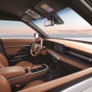 현기 자동차정비 이미지