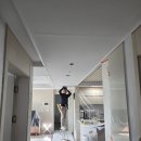 세영하우스 | 원주실크도배, 세영리첼텍스작업 '이미연도배하우스한마음인테리어'