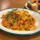 성수이로12길 | 성수 쌀국수 맛집 | 노이성수점 평일 점심 후기 | 성수동쌀국수 | 성수 팟타이, 나시고랭, 스프링롤 후기