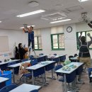 주식회사 휴빌스365스쿨 - 안양시 동안구 | 주식회사 휴빌스365스쿨