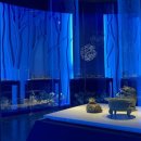 울산박물관 이미지