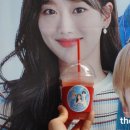 더나은컴퍼니 - 광명시 일직로 43 | 더나은컴퍼니