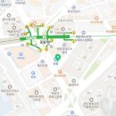 파리바게트 해운대중동점 네이버블로그