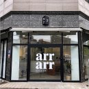 미사강변18단지@ 이미지