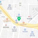 래연모이든 증모가발 토성점 이미지