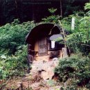 갈현3리 이미지