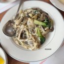 문정중학교(앞) | (송파/문정 맛집) 가성비 좋은 중식당 밍차이 1인 15,000원 코스요리 후기