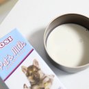 몽글몽글 펫 이미지