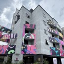 라벨르호텔 프리미어 이미지