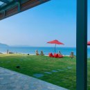 하벳(HAVET) 이미지