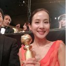주연헤어샵 이미지