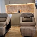 승희헤어샵 이미지