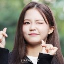 신관서원