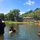 청평가든 이미지