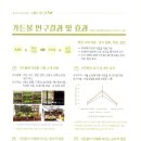 (주)포레스트 카라반 파크 이미지