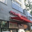 피자쿠치나 부천도당장미공원점 네이버블로그