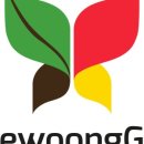 허니벨라 이미지