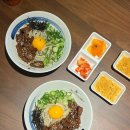 해피로PC방 진해석동점 | 진해 석동 데이트 코스 우동 맛집 &#39;텐사이 심야우동&#39; 방문 후기