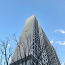 동면 작은도서관 이미지