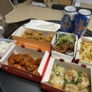 티바두마리치킨모현점 이미지