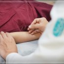 장산한의원 이미지