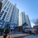 호반자동차마을 이미지