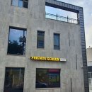 동화나라어린이집 | 전라남도 광양시 프렌즈스크린 광양점, 위치, 연락처, 가는법