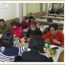 한국대중음악인연합회대구지회 이미지