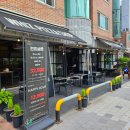 풍산역맛집 위즈피자샵 밤가시점 점심 데이트